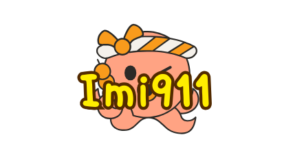 Imi911